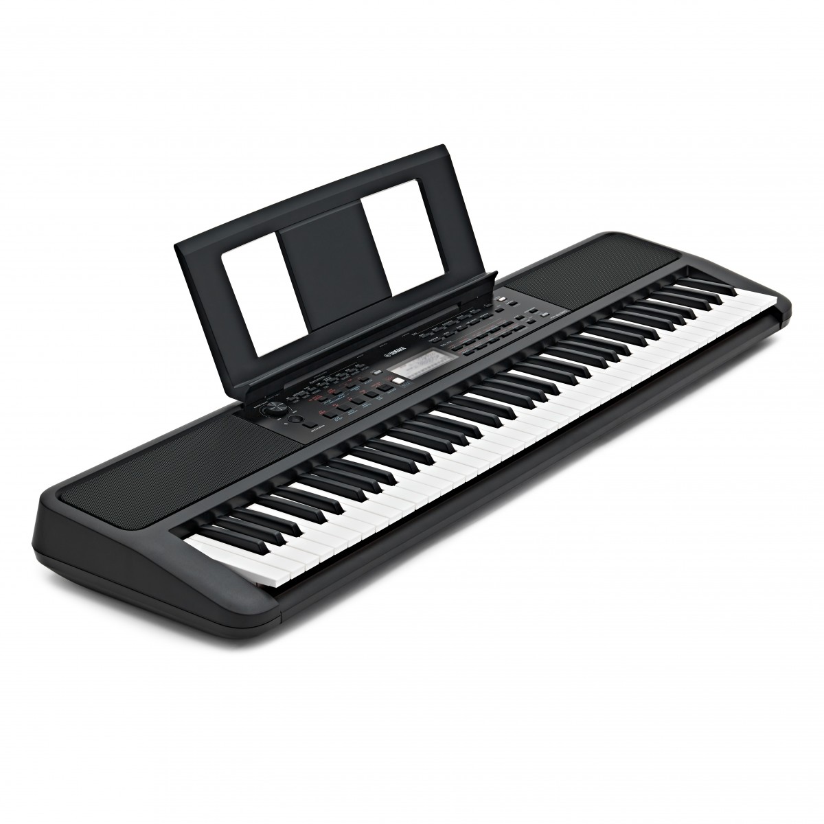 Синтезатор Yamaha PSR-EW320