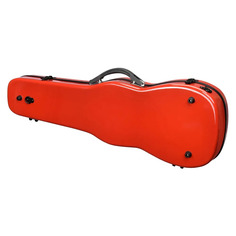 Кейс для скрипки ANTONIO LAVAZZA CV-71 RD 4/4