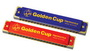 Губная гармошка GOLDEN CUP JH-020-1