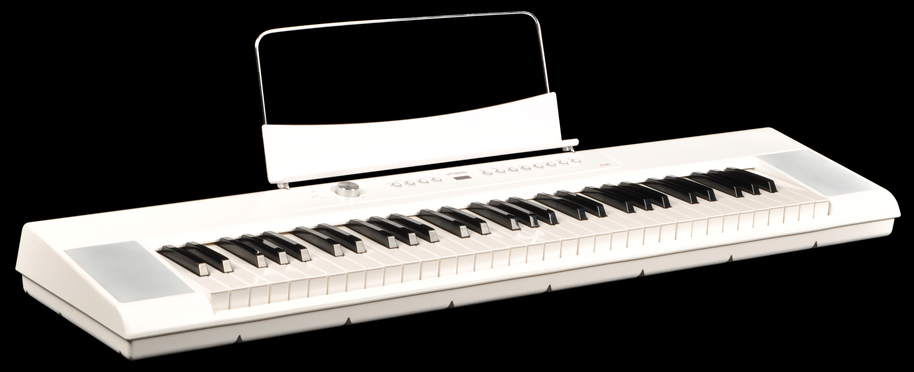 Цифровое пианино Artesia A61