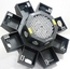 Лазерный эффект Involight SLL700RGB