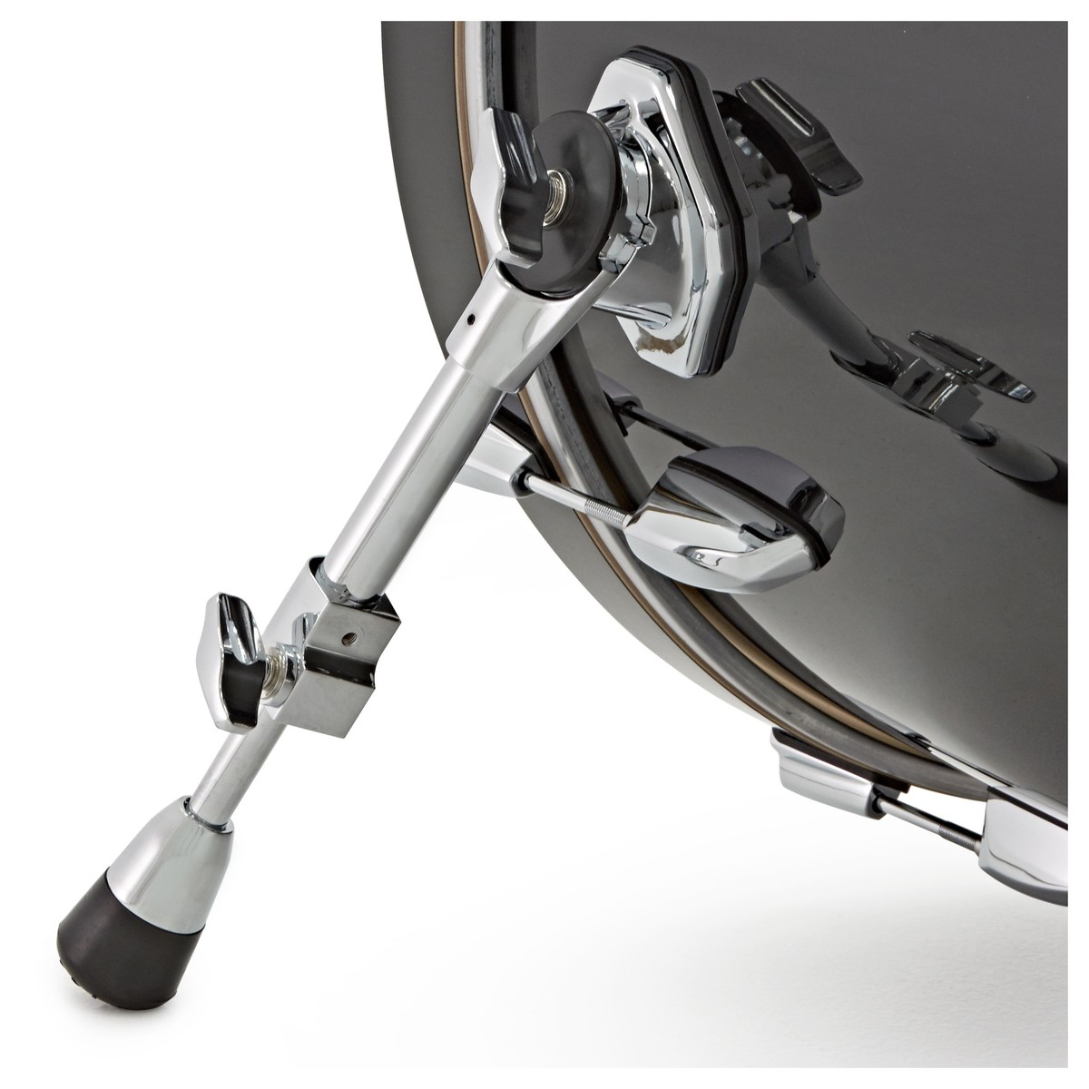 Ударная установка Pearl STS924XSP/C103