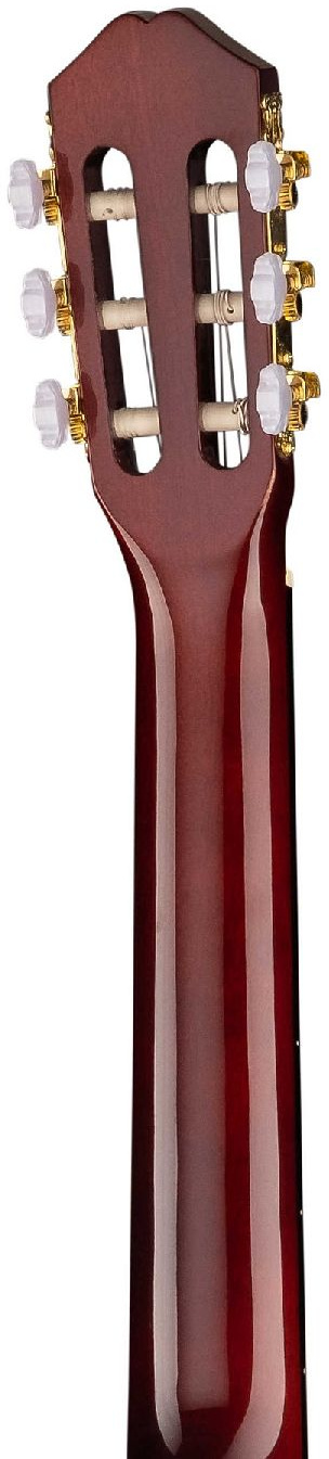 Классическая гитара Caraya C955-N