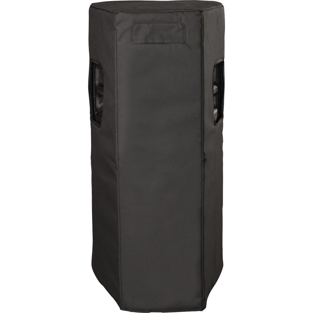 Чехол для акустических систем GATOR PRX835W-CVR