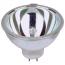 Лампа OSRAM 64653/13163/ELC