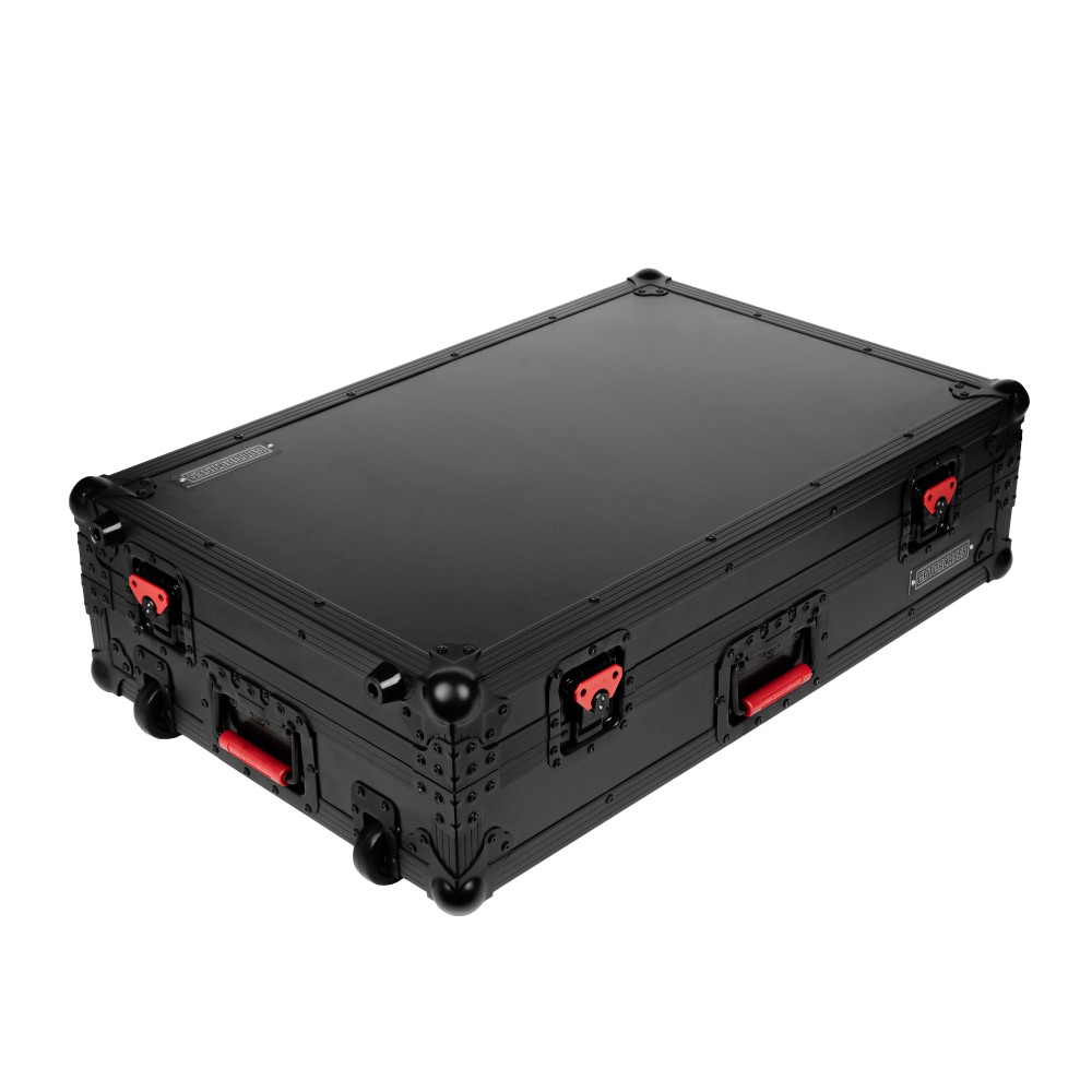 Кейс для DJ проигрывателя GATOR G-ONYX-REV7