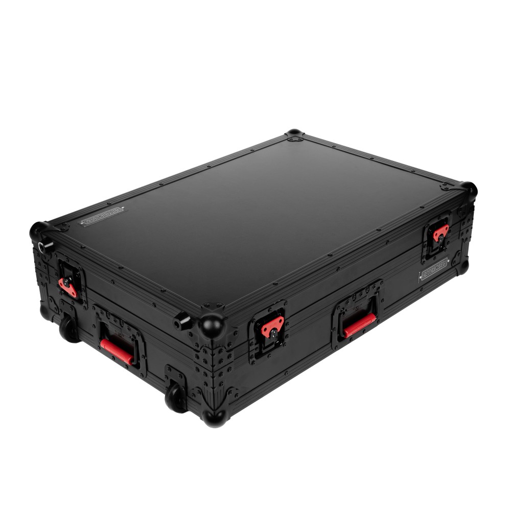 Кейс для DJ проигрывателя GATOR G-ONYX-FLX10