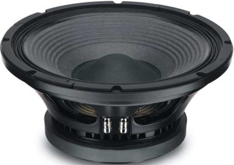 Динамик EIGHTEEN SOUND 12W700/8