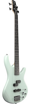 Бас-гитара Ibanez GSR200-MGR Mint Green
