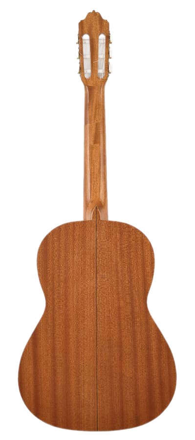 Детская гитара Esteve 3ST64 CD OP