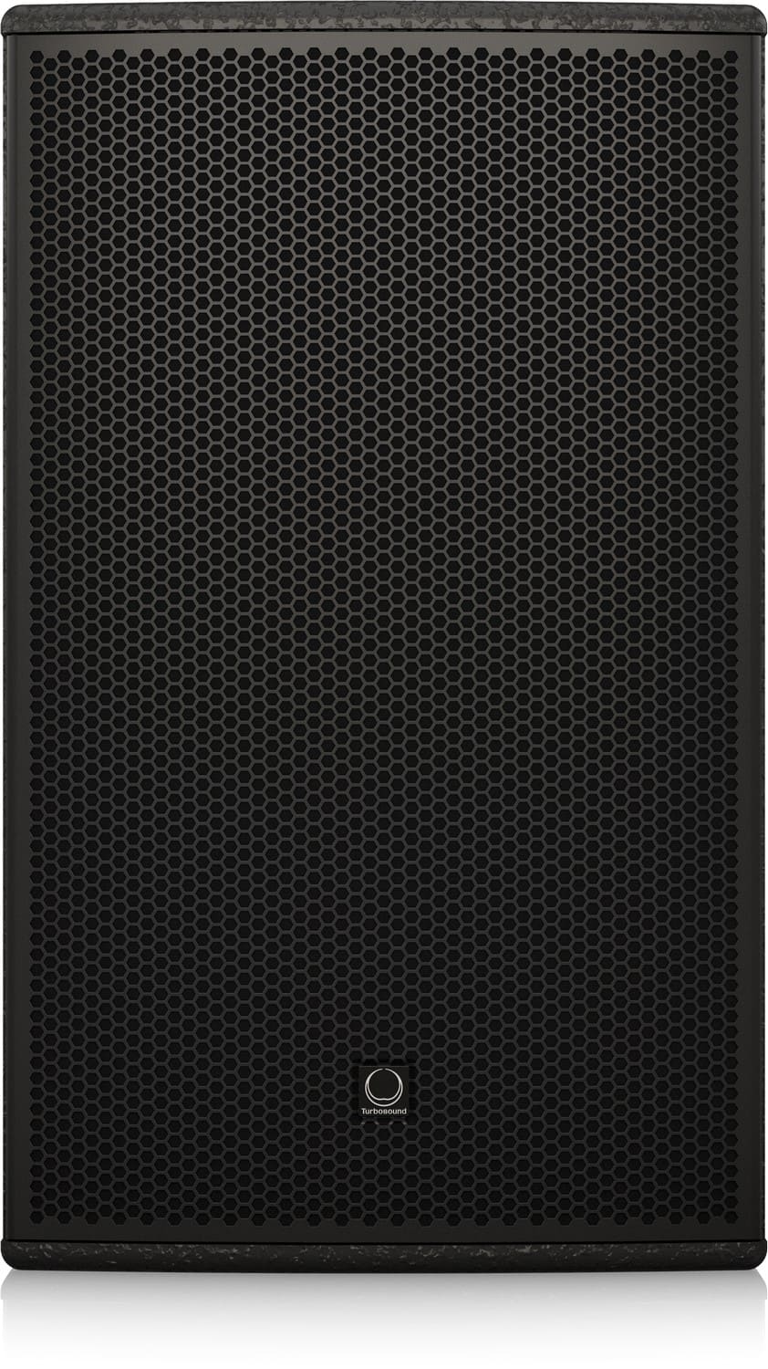 Акустическая система Turbosound NUQ102