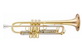 Труба Amati ATR-313BR-OT