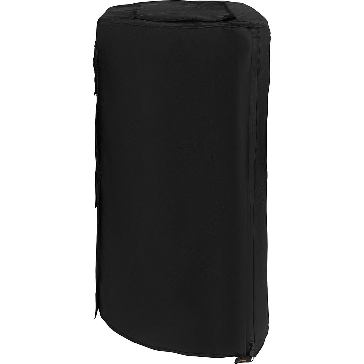 Чехол для акустических систем GATOR PRX915-CVR-WX
