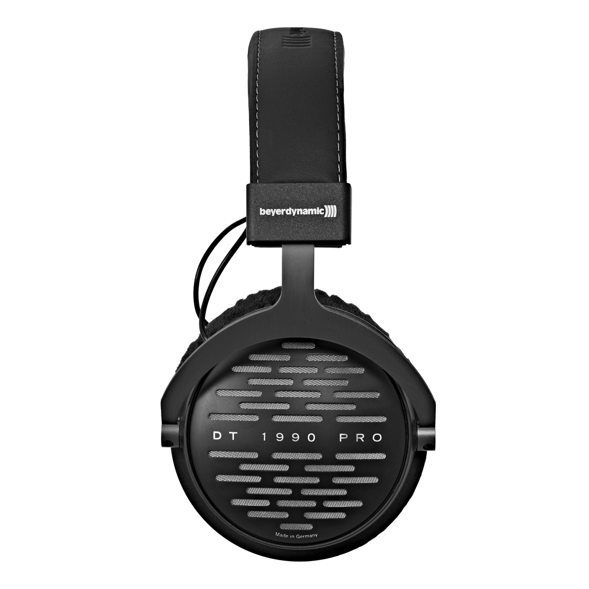 Наушники Beyerdynamic DT 1990 PRO