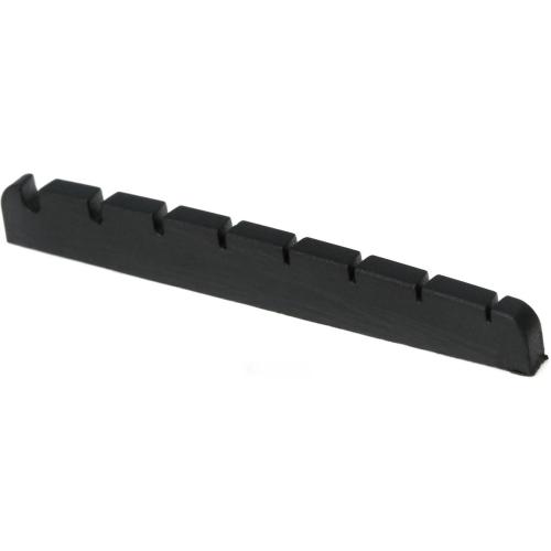 Порожек Strandberg parts Replacement nut for 8-string
