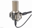 Микрофон Audio-Technica AT5040