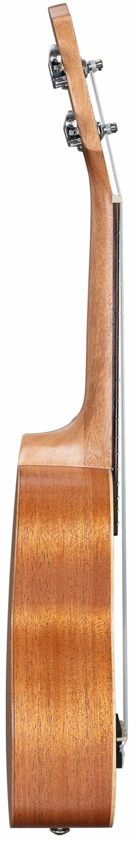 Укулеле Cascha HH-2602 Art Series