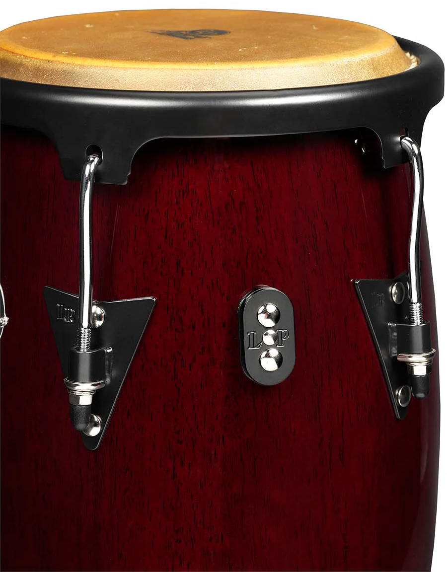Конго LP LPA646B-DW Aspire Conga Set
