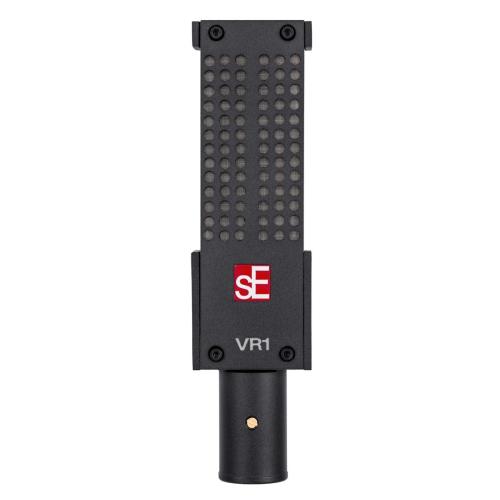 Ленточный микрофон SE Electronics VR1 Voodoo
