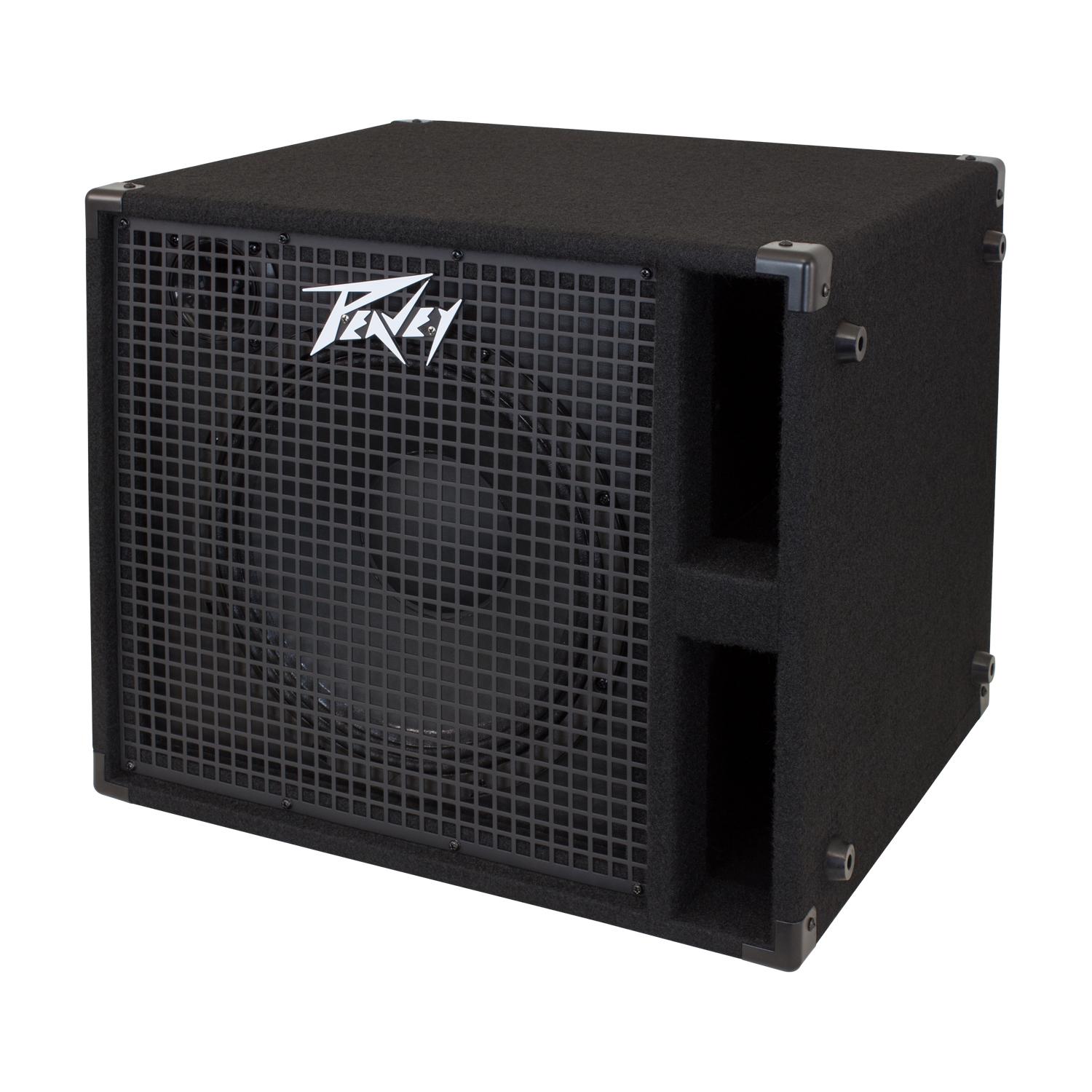 Басовый кабинет PEAVEY Headliner 112