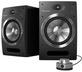 Студийный монитор Pioneer S-DJ08