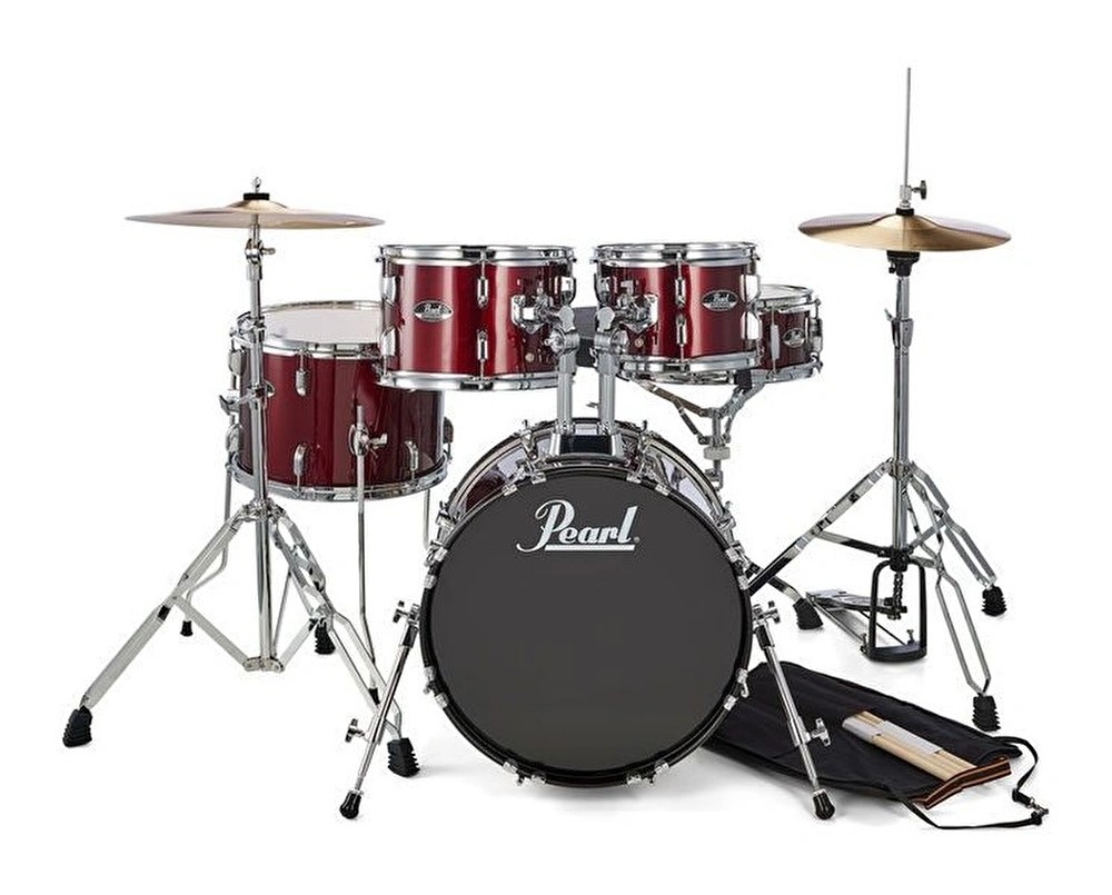 Ударная установка Pearl RS585C/C91
