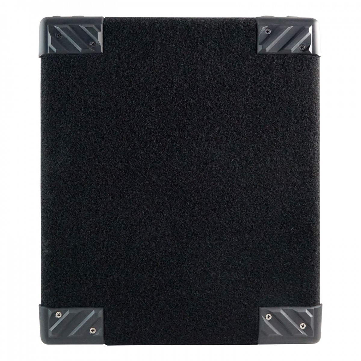 Комбоусилитель Markbass MINI CMD 121 P IV