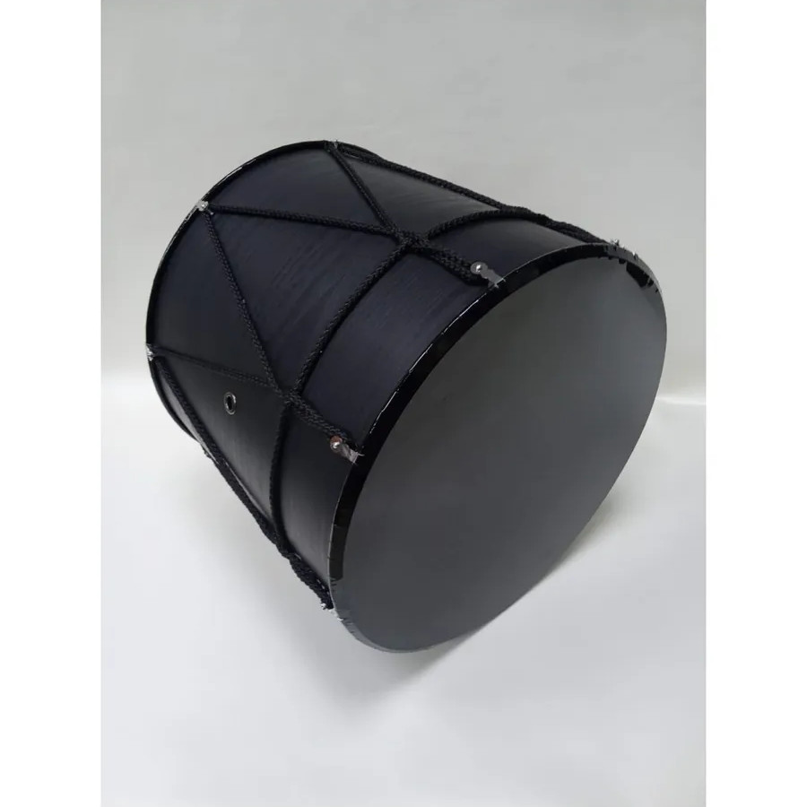 Кавказский барабан Mezzo MZ-B12bKB