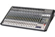 Аудио микшер Alto LYNX-MIX244