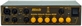 Басовый усилитель Markbass Little Mark 800 Tube
