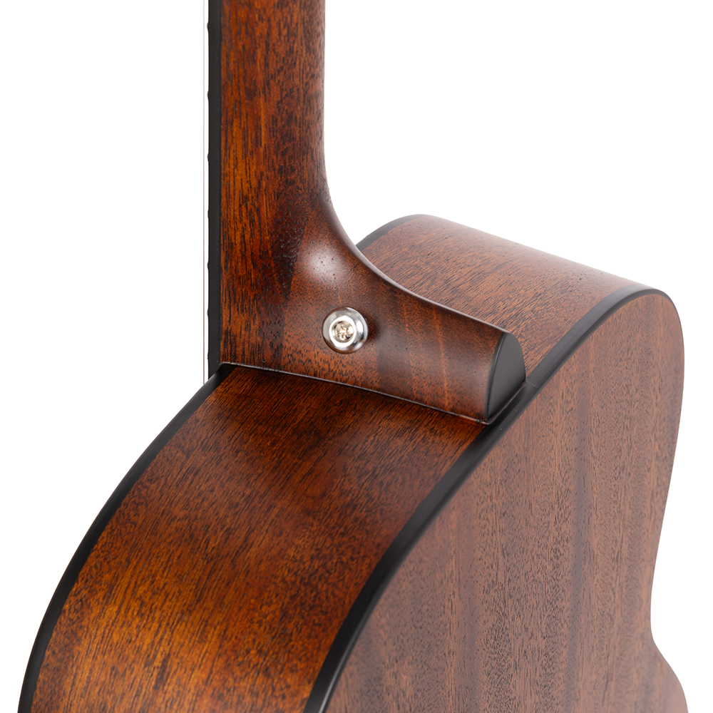 Акустическая гитара CRAFTER LITE G-15