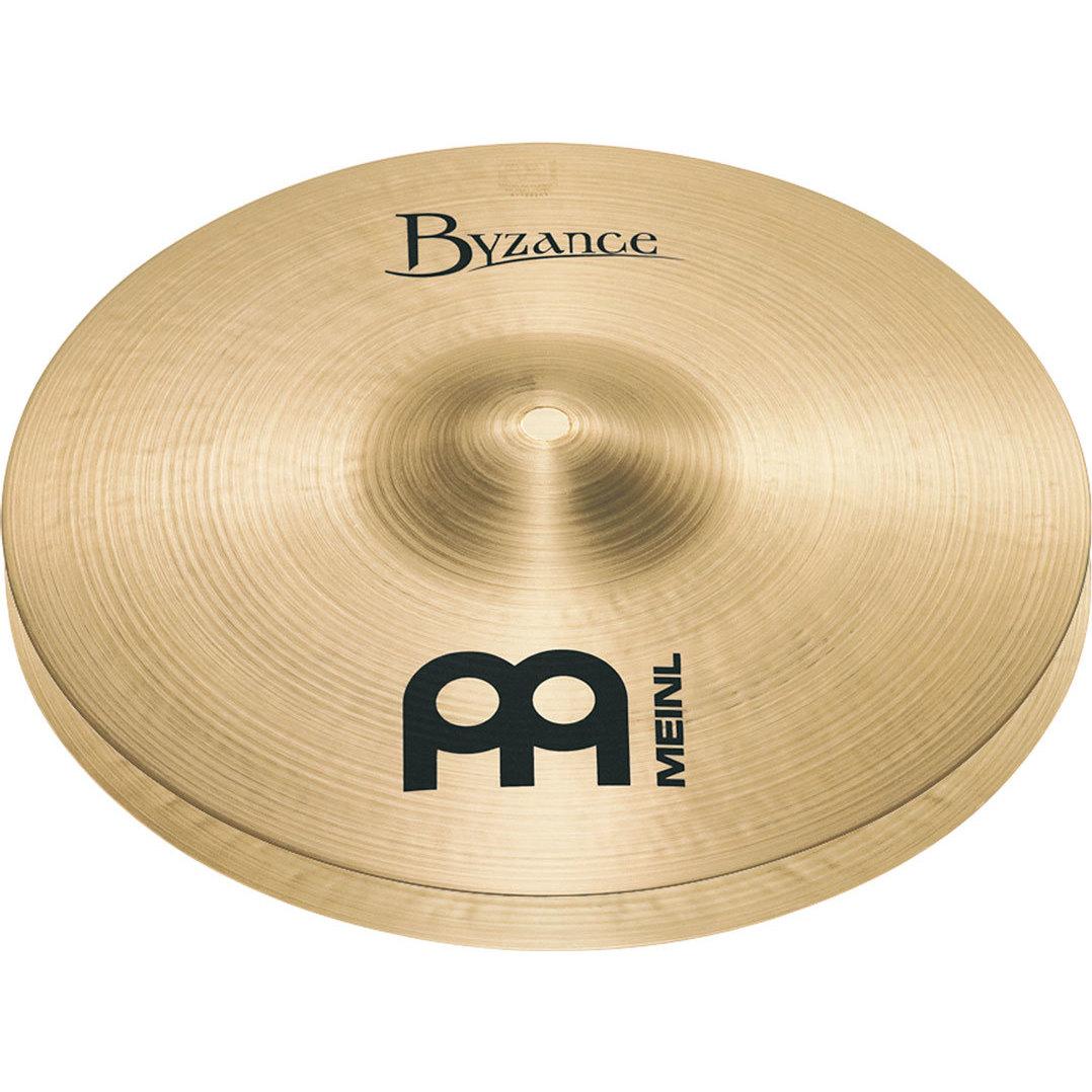 Тарелка MEINL B-12 MH
