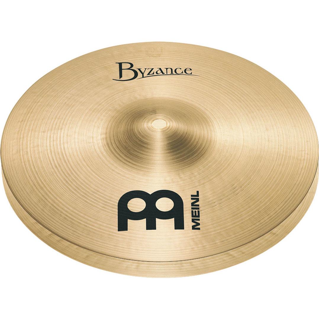 Тарелка MEINL B-12 MH