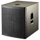 Сабвуфер DAS AUDIO SUB-18G