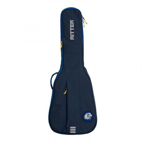 Чехол для классической гитары RITTER RGC3-C/ABL
