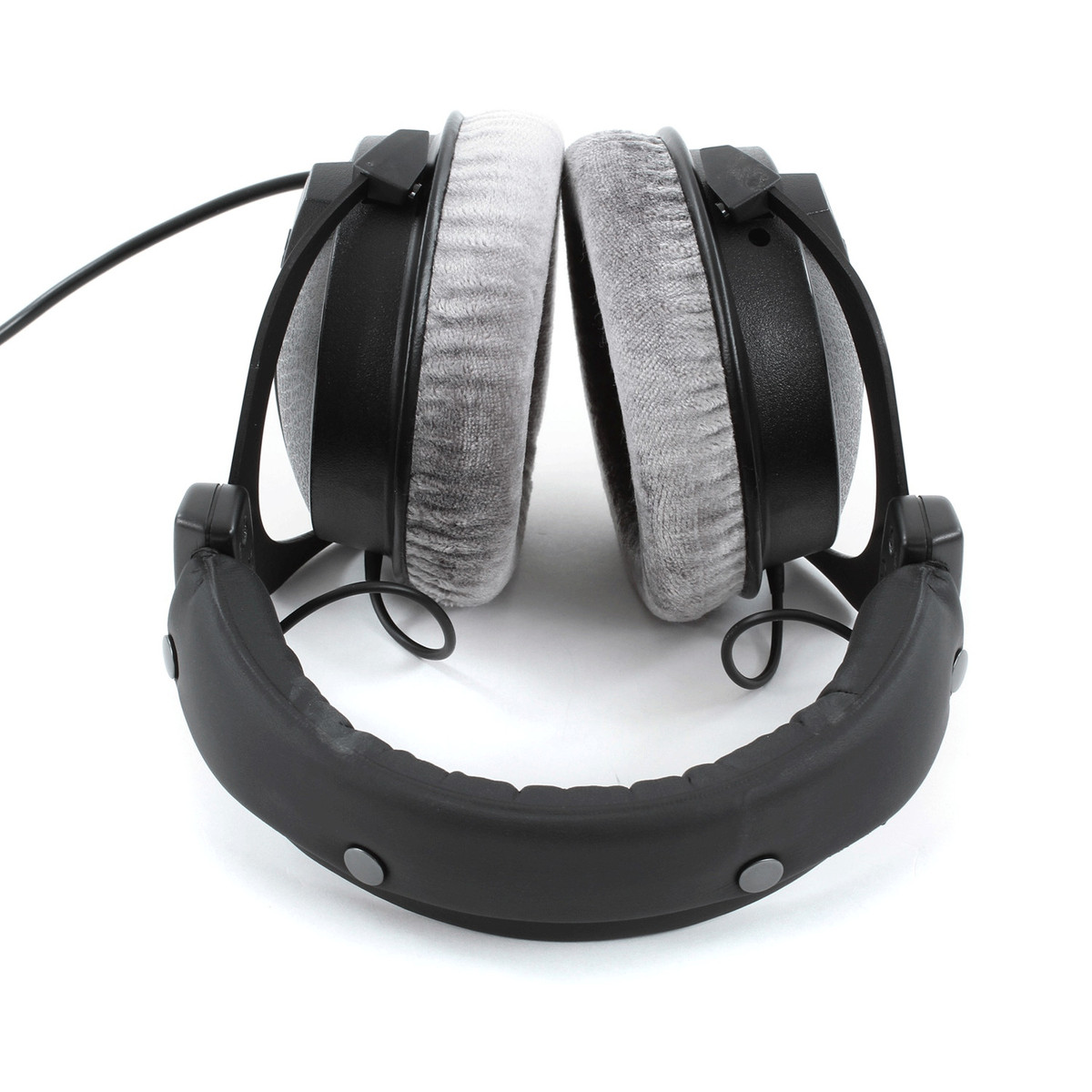 Наушники Beyerdynamic DT 770 Pro 80 Ohms