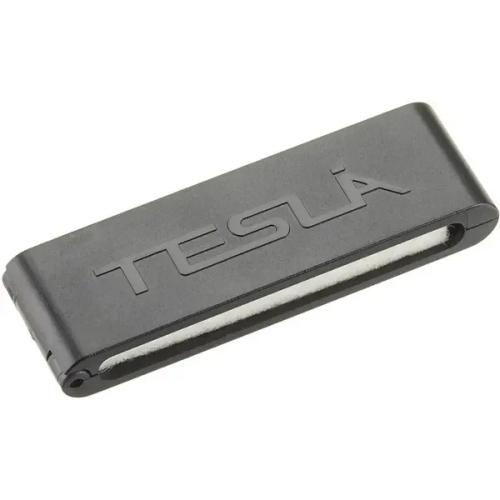 Демпфер гитарный Tesla VD