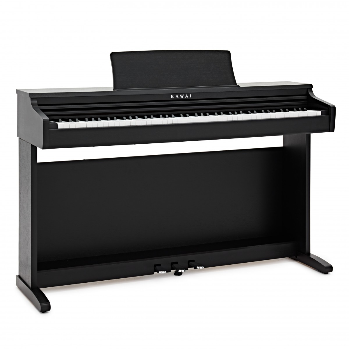 Цифровое пианино KAWAI KDP120B