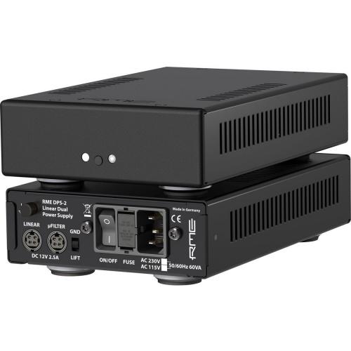 Блок питания RME DPS-2 power supply