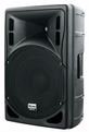 Акустическая система XLINE SPE1593