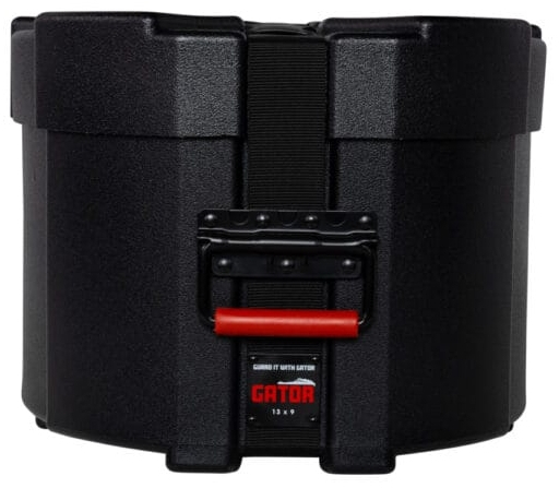 Кейс для том барабана GATOR GPC1309