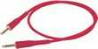Кабель PROEL STAGE100LU05