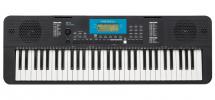 Синтезатор Medeli M211K