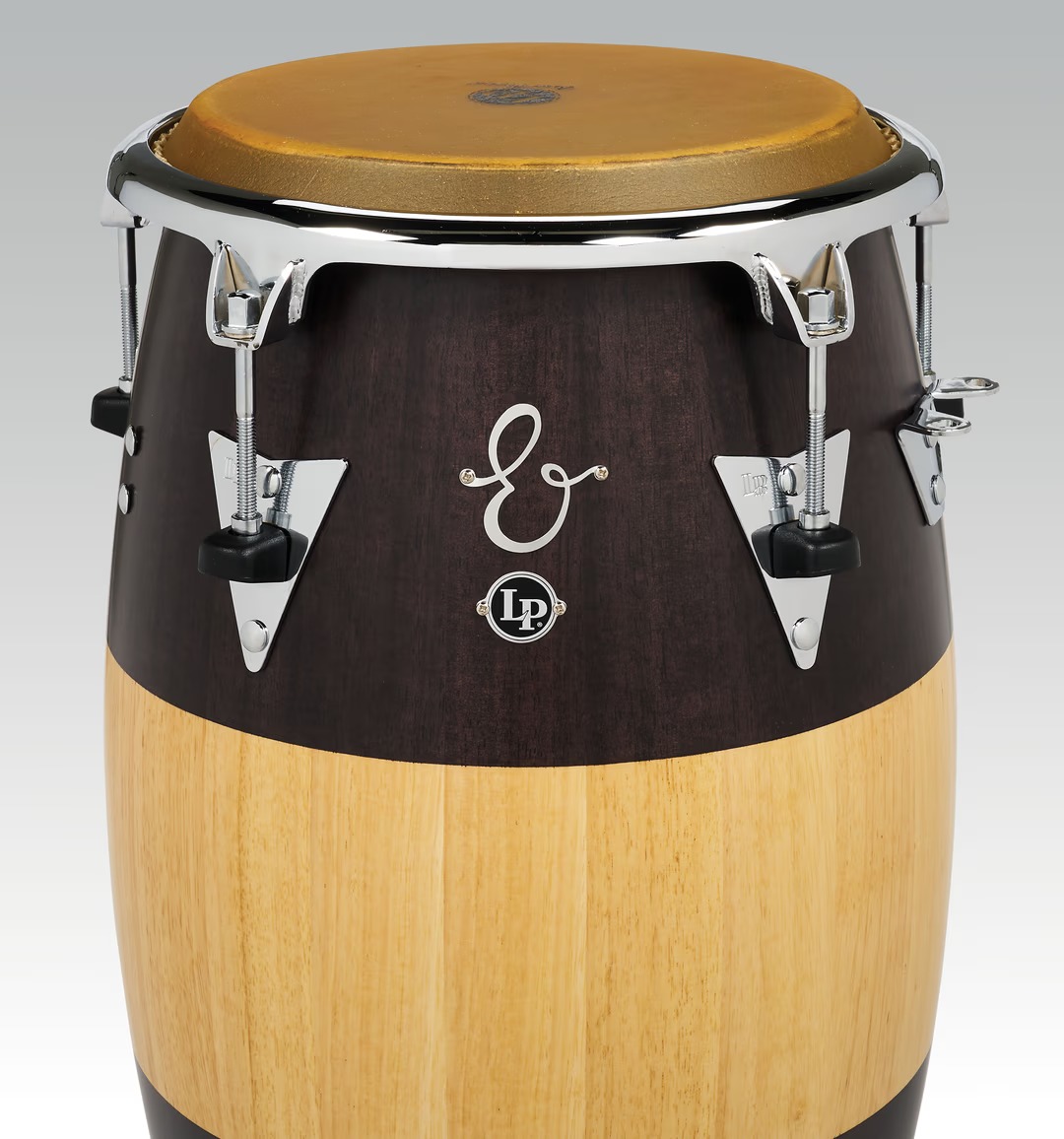 Конго LP LP522T-EC Conga E-Class