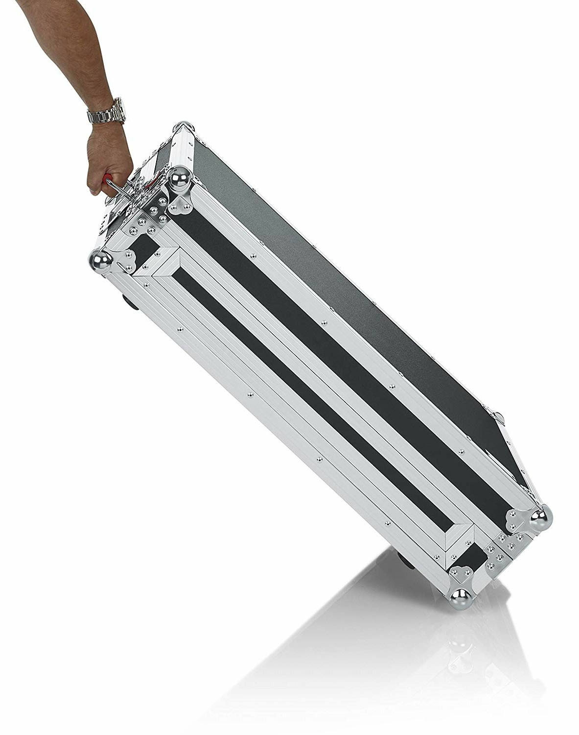 Кейс для DJ контроллера GATOR G-TOUR DSPDDJ1000