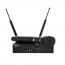 Вокальная радиосистема SHURE QLXD24E/SM87 P51