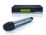 Радиосистема Sennheiser XSW 65-B