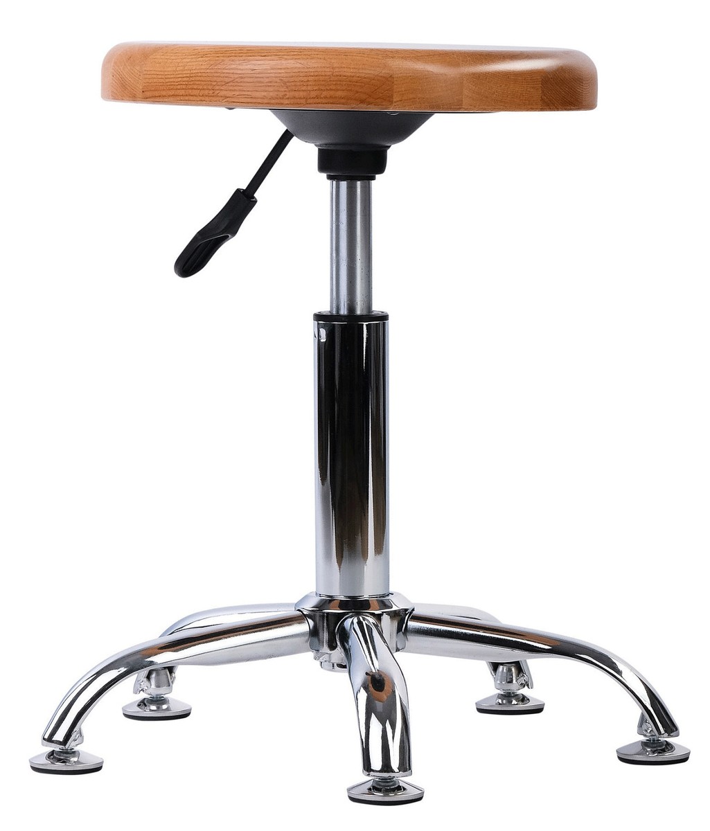 Стул гитариста Cort CBS-1