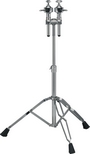 Парная стойка для томов Yamaha WS865A