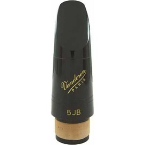 Мундштук для кларнета Bb Vandoren 5JB СМ-310